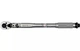 Ключ динамометричний YATO квадрат 3/8" F 19-110 Нм L 366 мм - зображення 1