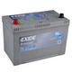 Акумулятор 95Ah-12v Exide PREMIUM (302х171х222) L EN800 Азія - зображення 1