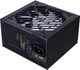 Блок живлення 1stPlayer PS-400FK 400W - зображення 1
