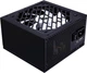 Блок живлення 1stPlayer PS-400FK 400W - зображення 2