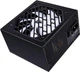 Блок живлення 1stPlayer PS-400FK 400W - зображення 3