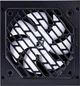 Блок живлення 1stPlayer PS-400FK 400W - зображення 4