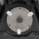 Газонокосарка-робот акумуляторна Makita RM350D (3500 м2, 20-60 мм, 26º, BL, XPT) - зображення 8