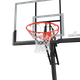 Баскетбольная стойка Spalding Gold TF 54" Acrylic (6A1746CN) - изображение 2