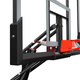 Баскетбольная стойка Spalding Gold TF 54" Acrylic (6A1746CN) - изображение 3