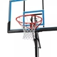 Баскетбольная стойка Spalding Gametime series 48" Polycarbonate (7A1655CN) - изображение 2