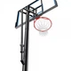 Баскетбольная стойка Spalding Gametime series 48" Polycarbonate (7A1655CN) - изображение 3