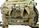 Рюкзак CAMO OPERATION 35L WZ PANTERA - зображення 5