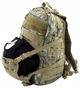 Рюкзак CAMO OPERATION 35L WZ PANTERA - изображение 6