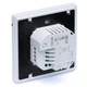 Терморегулятор Heat Plus BHT-300w Wi-Fi - изображение 3