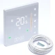 Терморегулятор Heat Plus BHT-300w Wi-Fi - изображение 4