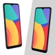 Alcatel 1S 3/32 NFC Dual SIM - изображение 1