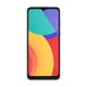 Alcatel 1S 3/32 NFC Dual SIM - изображение 5
