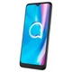 Alcatel 1SE 3/32 NFC Dual SIM - изображение 2