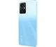 Смартфон Blackview Oscal Tiger 10 8/256GB Blue - изображение 2