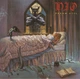 DIO – Dream Evil (CD, EU) - изображение 1