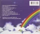 RAINBOW – Ritchie Blackmore`s Rainbow (CD, EU) - изображение 2