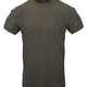 Футболка тактична Helikon-Tex Термоактивна XL Олива TACTICAL T-SHIRT - TOPCOOL OLIVE GREEN (TS-TTS-TC-02-B06-XL) - изображение 2