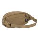 Сумка поясна Helikon-tex Чорний мультикам Bandicoot Waist Pack MULTICAM BLACK (TB-BDC-CD-0C) - изображение 10