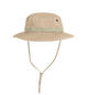 Панама тактична Helikon-tex Із хвостом Захист шиї M Пісочна BOONIE Hat Khaki (KA-BON-CR-13-B04-M) - зображення 2