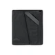 Гаманець військовий Helikon-Tex Сірий EDC MEDIUM WALLET (MO-EDM-CD-35) - зображення 1