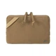 Гаманець військовий Helikon-Tex Койот TRIP WALLET (MO-TRP-CD-11) - изображение 1