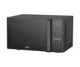 Микроволновка с грилем Beko MGC20130BB - изображение 2