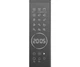 Микроволновка с грилем Beko MGC20130BB - изображение 4