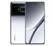 Смартфон realme GT5 24/1TB 240W Flowing Silver - изображение 1