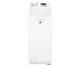 Стиральная машина Electrolux EW6TN15061FP - изображение 1