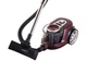 Пилосос безмішковий ViLgrand VVC2247DC - зображення 1