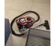 Пилосос безмішковий ViLgrand VVC2247DC - зображення 5