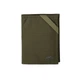 Гаманець військовий Helikon-Tex Олива EDC MINI WALLET (MO-EDC-CD-02) - изображение 1