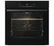 Духовка електрична Gorenje BPS6737E04DBG - зображення 1