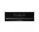 Духовка електрична Gorenje BPS6737E04DBG - зображення 3