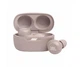 Наушники TWS JBL Live Free NC+ TWS Rose (JBLLIVEFRNCPTWSR) - изображение 1