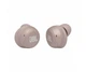 Наушники TWS JBL Live Free NC+ TWS Rose (JBLLIVEFRNCPTWSR) - изображение 4