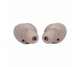 Наушники TWS JBL Live Free NC+ TWS Rose (JBLLIVEFRNCPTWSR) - изображение 5