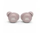 Наушники TWS JBL Live Free NC+ TWS Rose (JBLLIVEFRNCPTWSR) - изображение 6