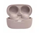 Наушники TWS JBL Live Free NC+ TWS Rose (JBLLIVEFRNCPTWSR) - изображение 7
