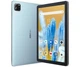 Планшет Blackview Oscal Pad 70 4/64GB Misty Blue - зображення 1
