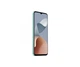 Смартфон ZTE Blade A73 4/128GB Green - зображення 8