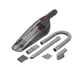 Автомобильный пылесос Black+Decker NVB12AVA - изображение 2