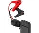 Автономное пусковое устройство (бустер) Xiaomi 70mai Jump Starter (Midrive PS01) (523090) - изображение 4