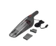 Автомобильный пылесос Black+Decker NVB12AVA - изображение 5