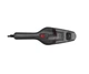 Автомобильный пылесос Black+Decker NVB12AVA - изображение 6