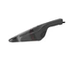 Автомобильный пылесос Black+Decker NVB12AVA - изображение 8