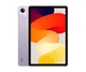 Планшет Xiaomi Redmi Pad SE 8/256GB Lavender Purple - зображення 1
