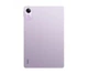 Планшет Xiaomi Redmi Pad SE 8/256GB Lavender Purple - зображення 3