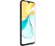 Смартфон ZTE Blade V50 Design 8/256GB Black - изображение 2